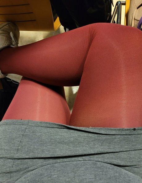 momegh pornstar sex photos