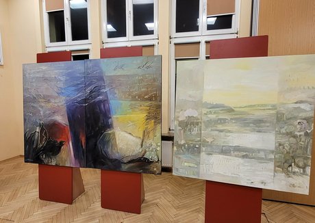 momegh pornstar hd images