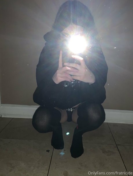 fratricide pornstar adult pics