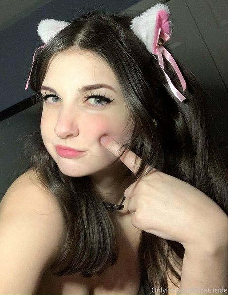 gay gym onlyfans art nude pictures