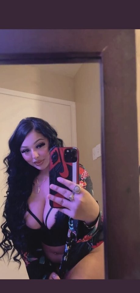 St3phoes high quality actress picture