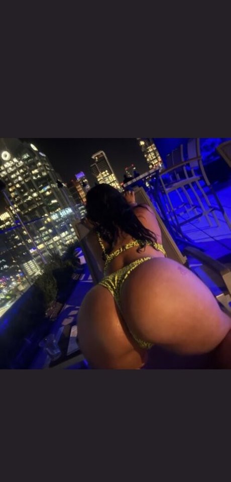 St3phoes perfect star images