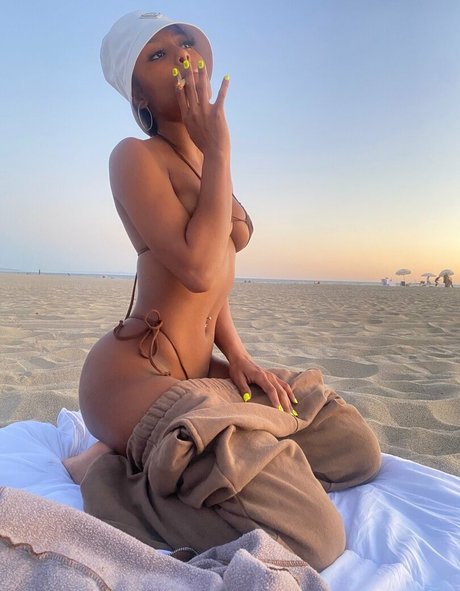 asian massage onlyfans hot sex photo