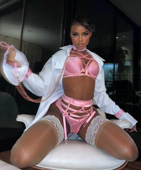 tiktok stars onlyfans hd img