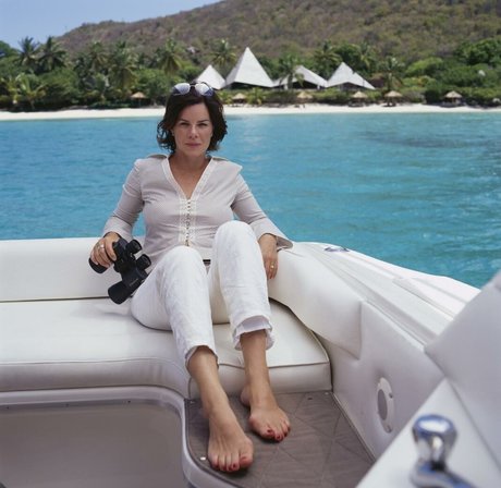 Marcia Gay Harden sex pornstar photos