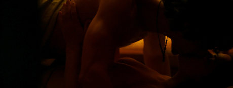 Marcia Gay Harden model hot pics