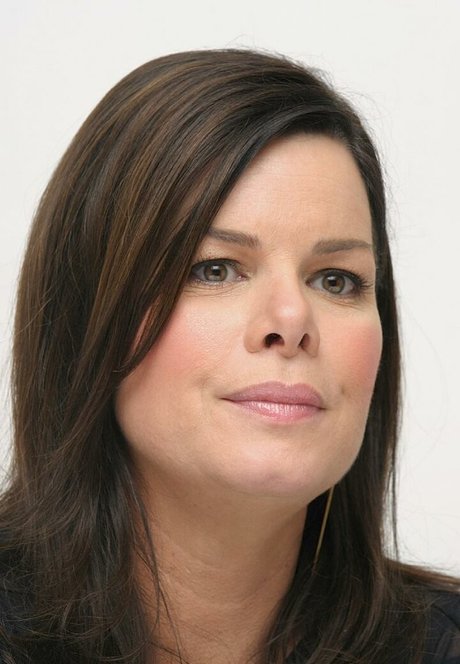 Marcia Gay Harden star erotic img