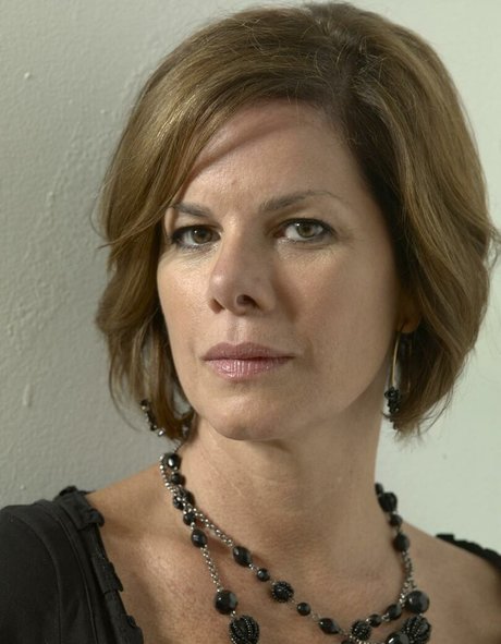 Marcia Gay Harden hd model gallery