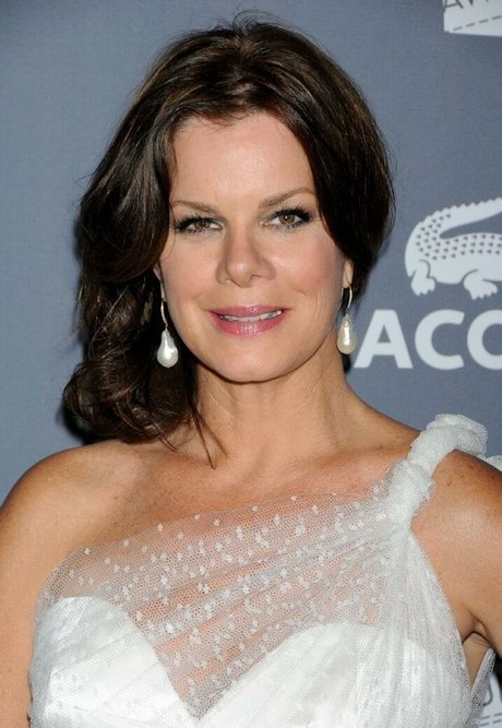 Marcia Gay Harden xxx model archive