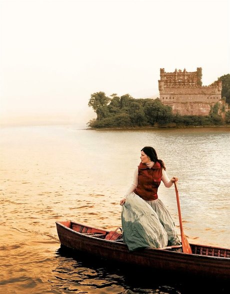 Marcia Gay Harden erotic pornstar archive