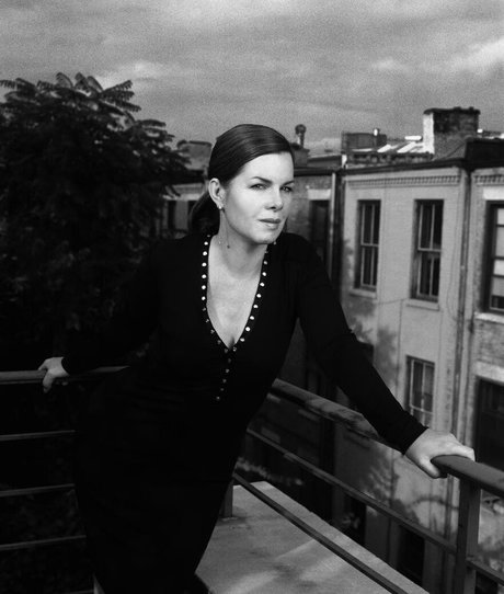 Marcia Gay Harden adult model galleries