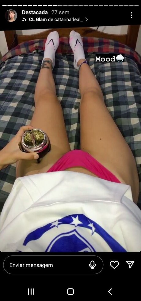 azulcomosanma star free images