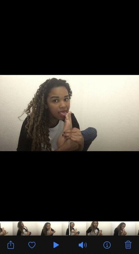 eudayfeett sexy model pictures