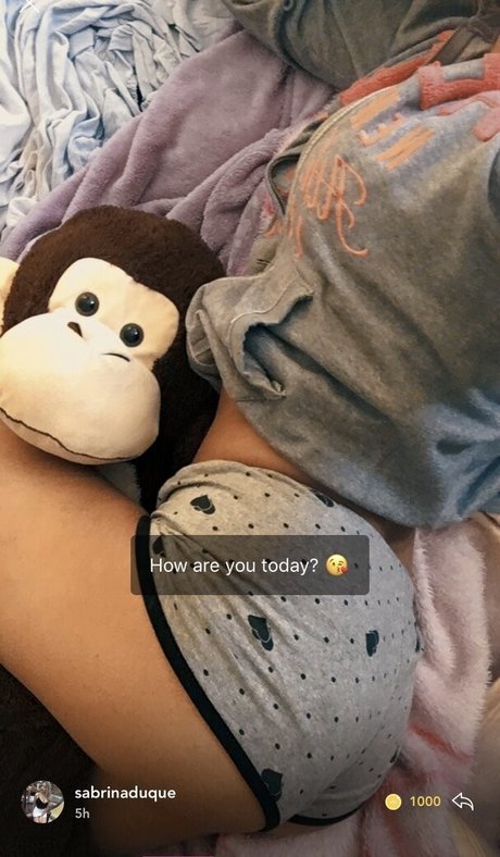 teen lingerie onlyfans nudes picture