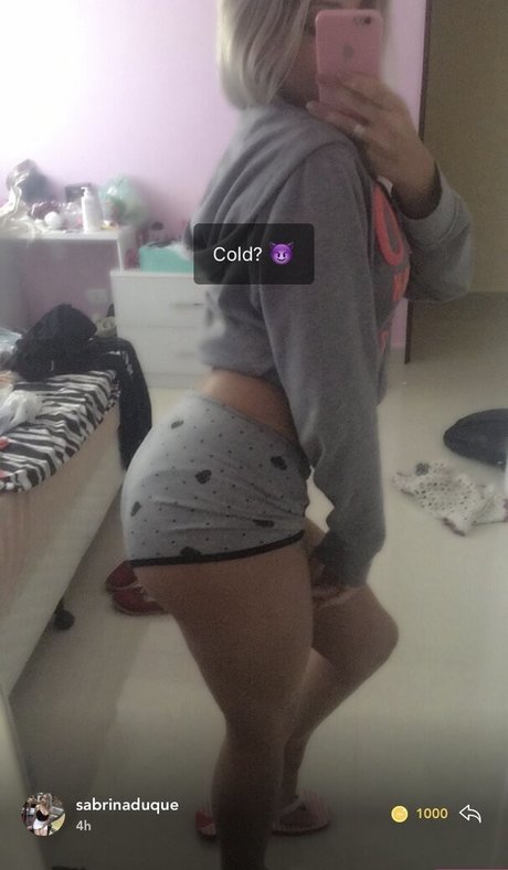 police onlyfans art nude pics