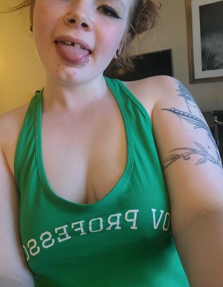 asian massage onlyfans sexy xxx picture