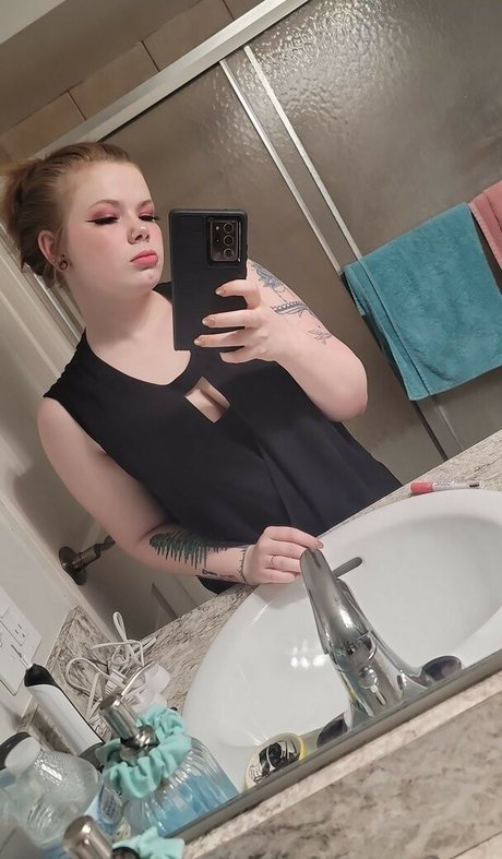 balls onlyfans pretty pictures