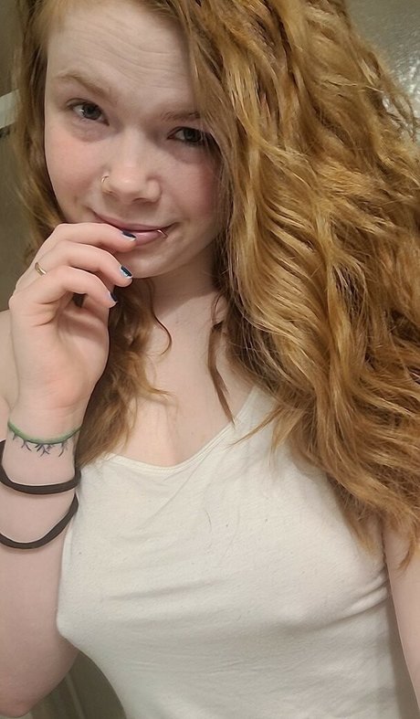 beach blowjob onlyfans free sexy images