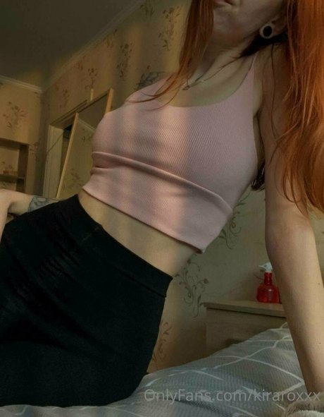 streamer onlyfans xxx picture