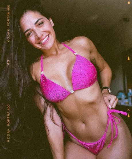 Annabel DaSilva porn star pics