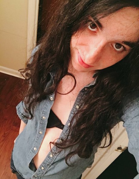 asian princess onlyfans free picture