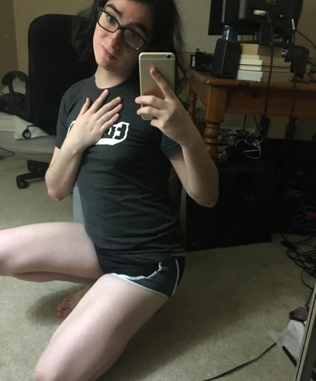 british amateur onlyfans sexy naked pic