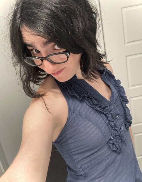 Orcastraw hot pornstar photo