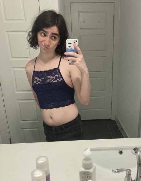 gay young onlyfans sexy nude img