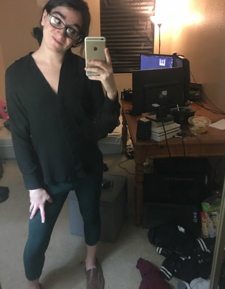 Orcastraw erotic star pic