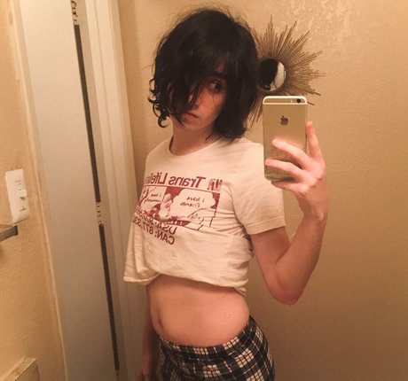 Orcastraw model free gallery