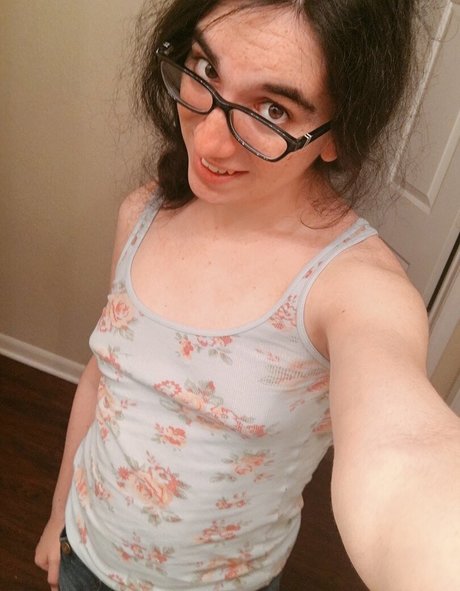 Orcastraw star best archive