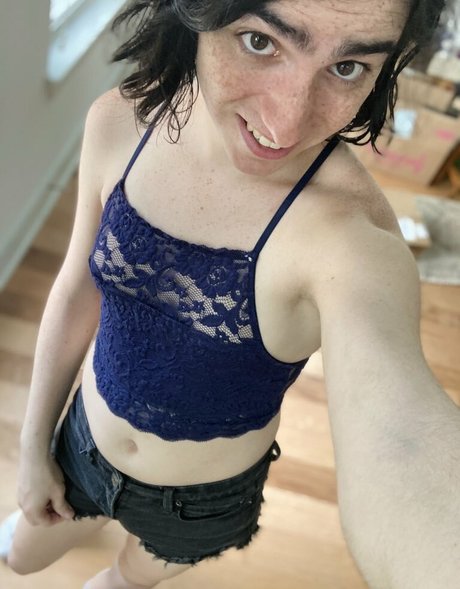 Orcastraw nice star photos