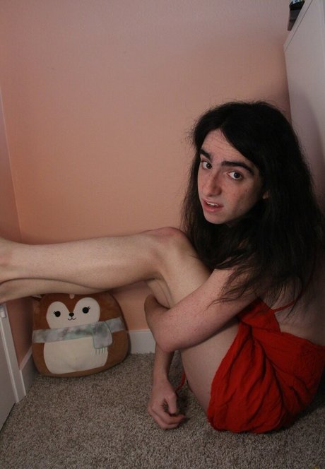 big black ass onlyfans beautiful naked images