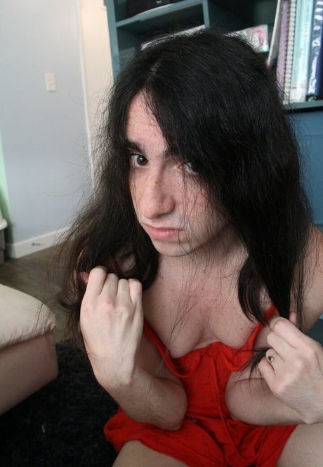 Orcastraw naked pornstar archive