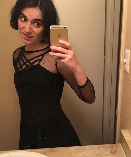 Orcastraw nudes actress pictures