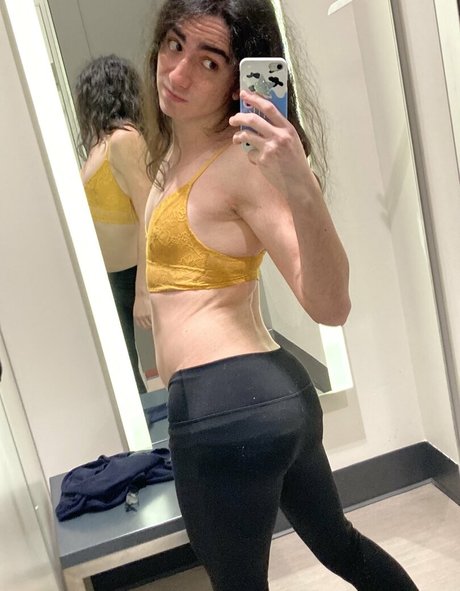 Orcastraw nudes pornstar images