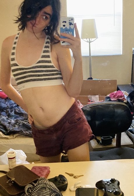 Orcastraw pornstar pics