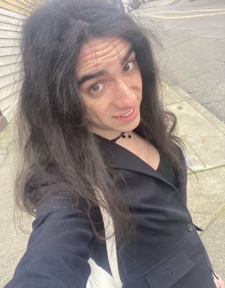 Orcastraw pornstar hot images