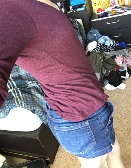 bikini fuck onlyfans free nude galleries