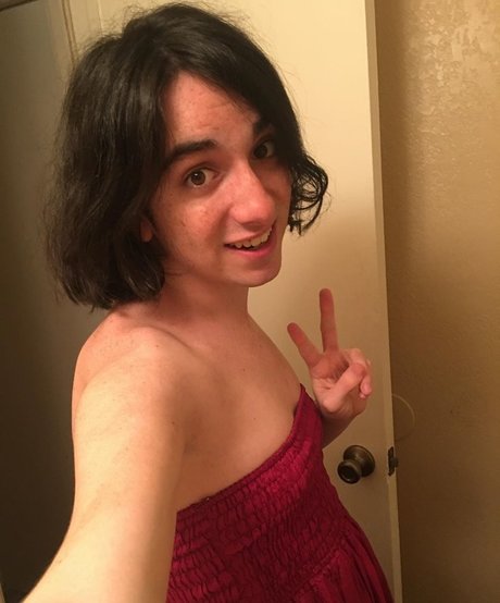 daddy vip onlyfans nudes pics