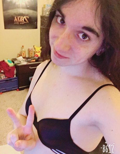 Orcastraw adult star picture