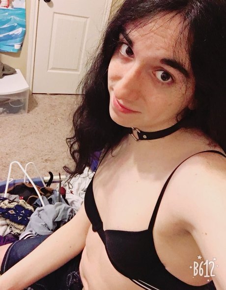 fat redhead onlyfans nice archive