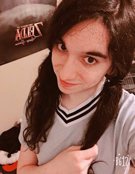 Orcastraw Profile photo