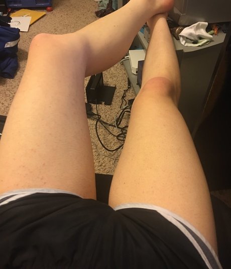 Orcastraw sex model pics