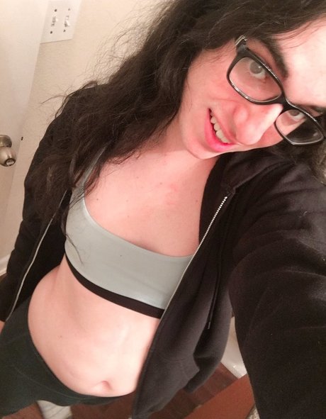 freaky onlyfans nudes pic