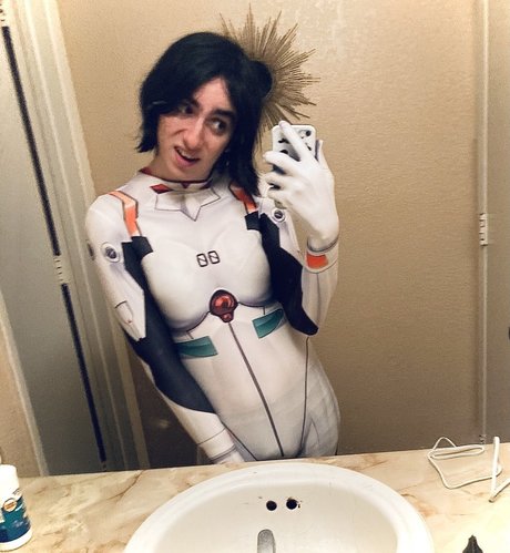 Orcastraw Quick photo