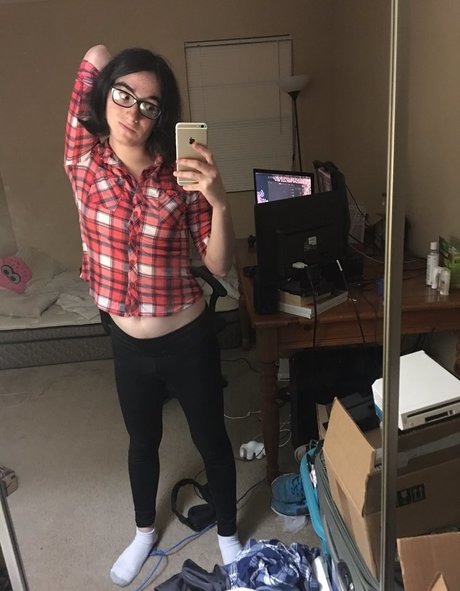 horny teen onlyfans hot nude image