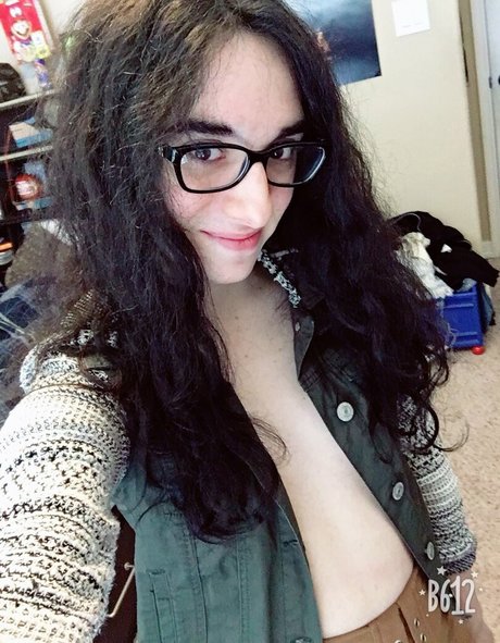 Orcastraw model top images