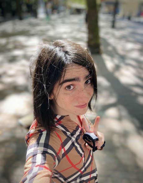 small cock onlyfans beautiful nude photos