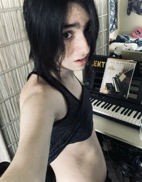 Orcastraw beautiful model pictures